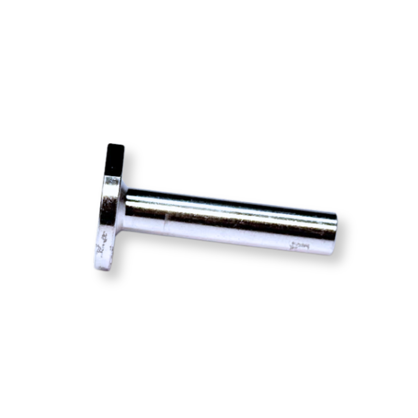 Drive Axle Beetle Mk2 (4 pack, Long)