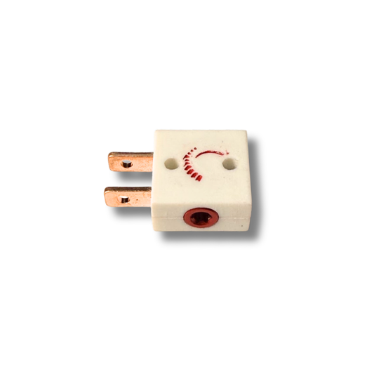 Fingertech Mini Power Switch - Torx