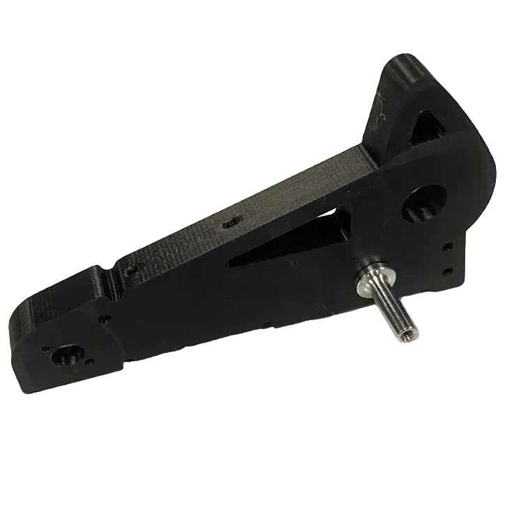 Drive Axle - Ant 22mm (4 pack)