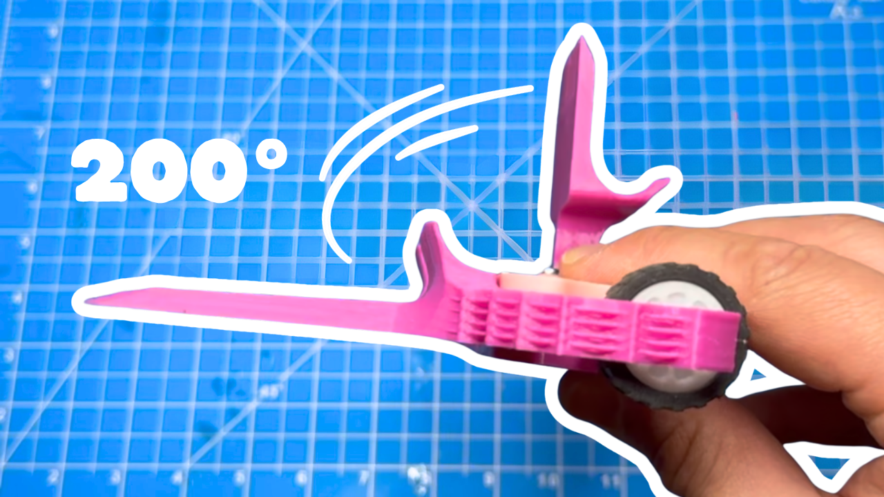 Load video: 