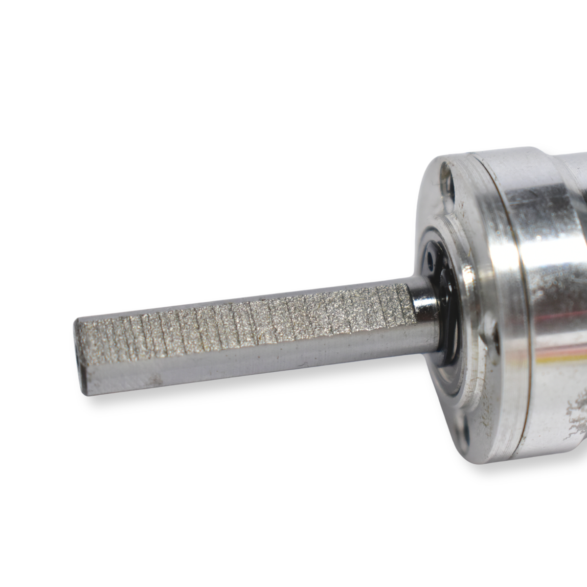Megalodon 1806 Beetleweight Brushless Gearmotor
