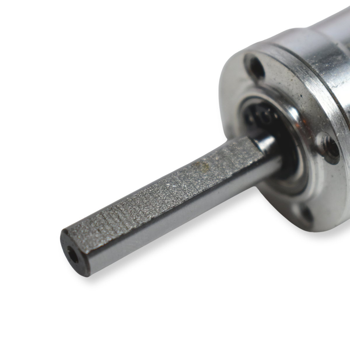 Megalodon 2005 Beetleweight Brushless Gearmotor
