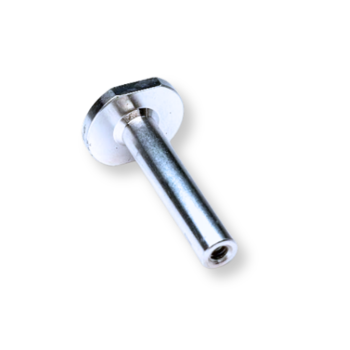Drive Axle Beetle Mk2 (4 pack, Long)