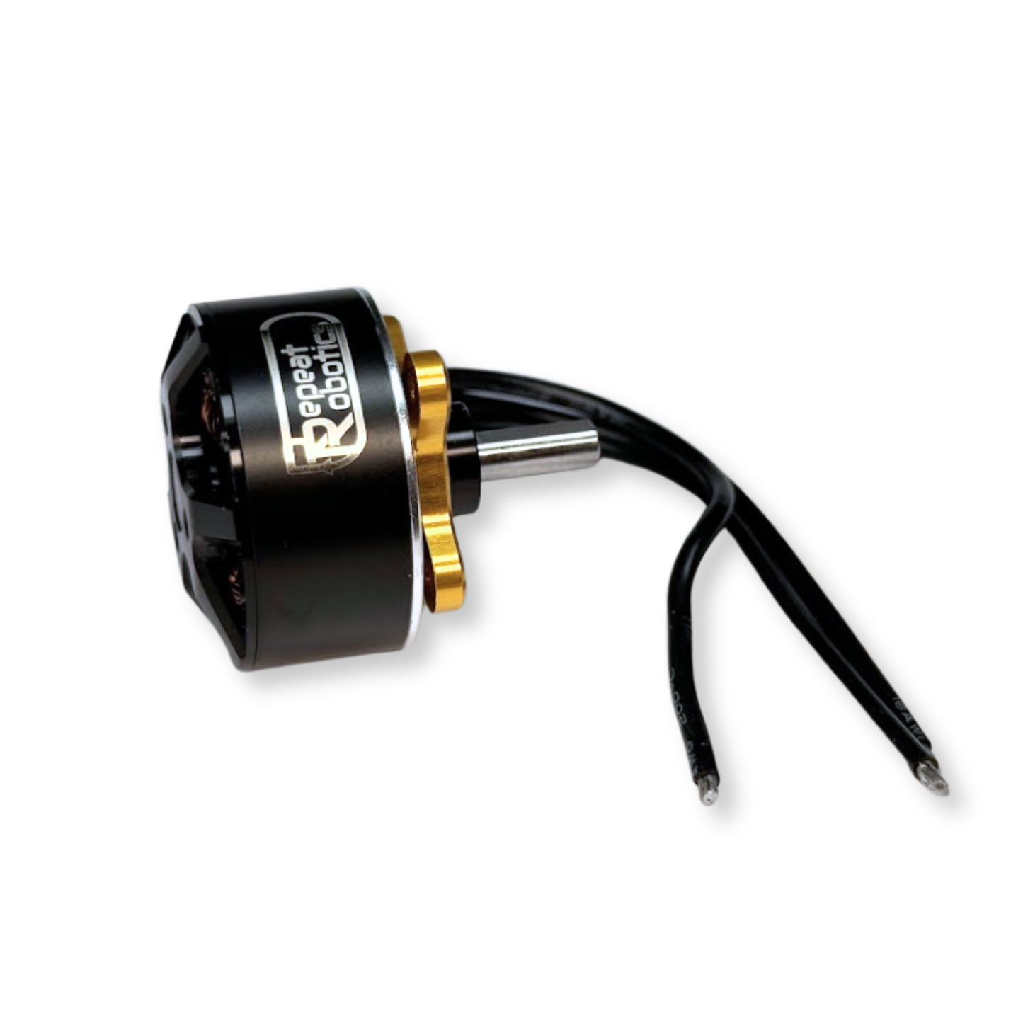 Belt Drive 2812 1300KV Motor