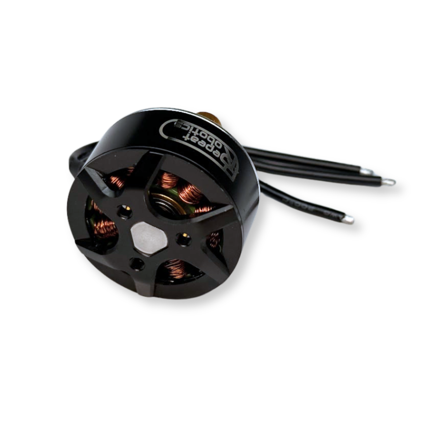 Belt Drive 2812 1300KV Motor