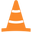 THE ROBODOME logo