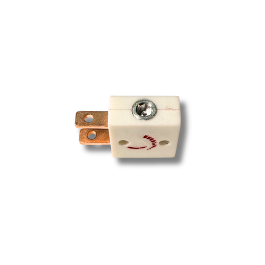 Fingertech Mini Power Switch