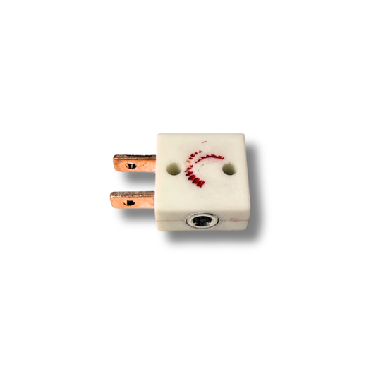Fingertech Mini Power Switch
