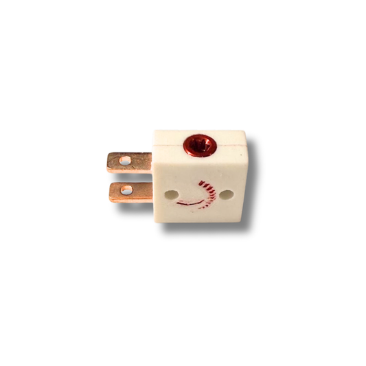 Fingertech Mini Power Switch - Torx