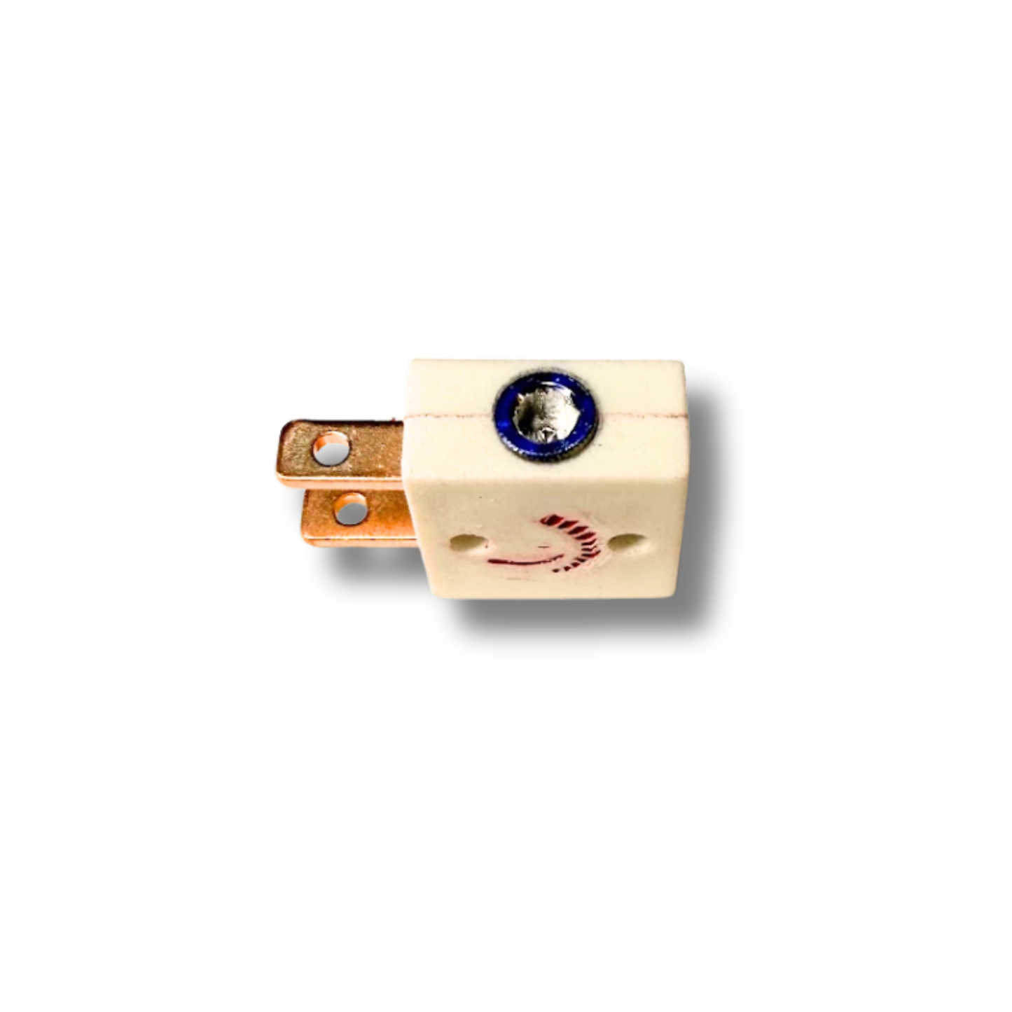 Fingertech Mini Power Switch - Metric