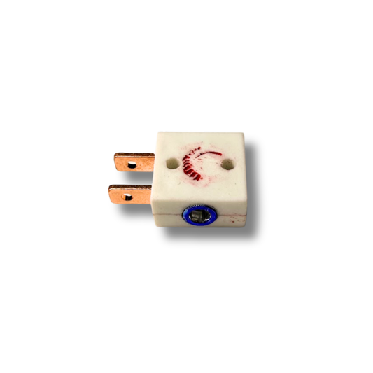 Fingertech Mini Power Switch - Metric