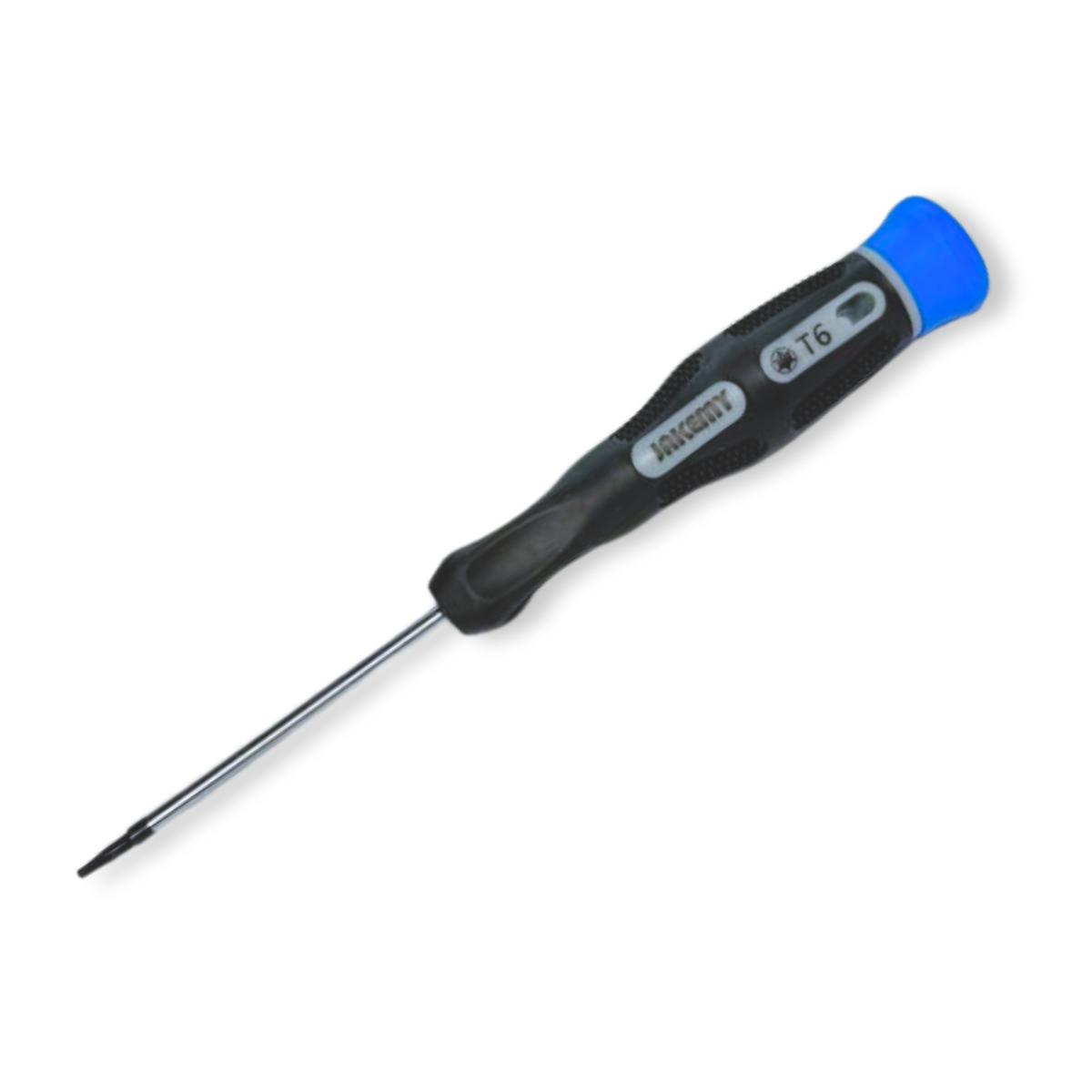 Torx T6 Screwdriver
