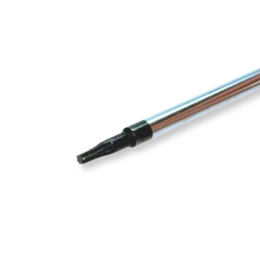 Torx T6 Screwdriver