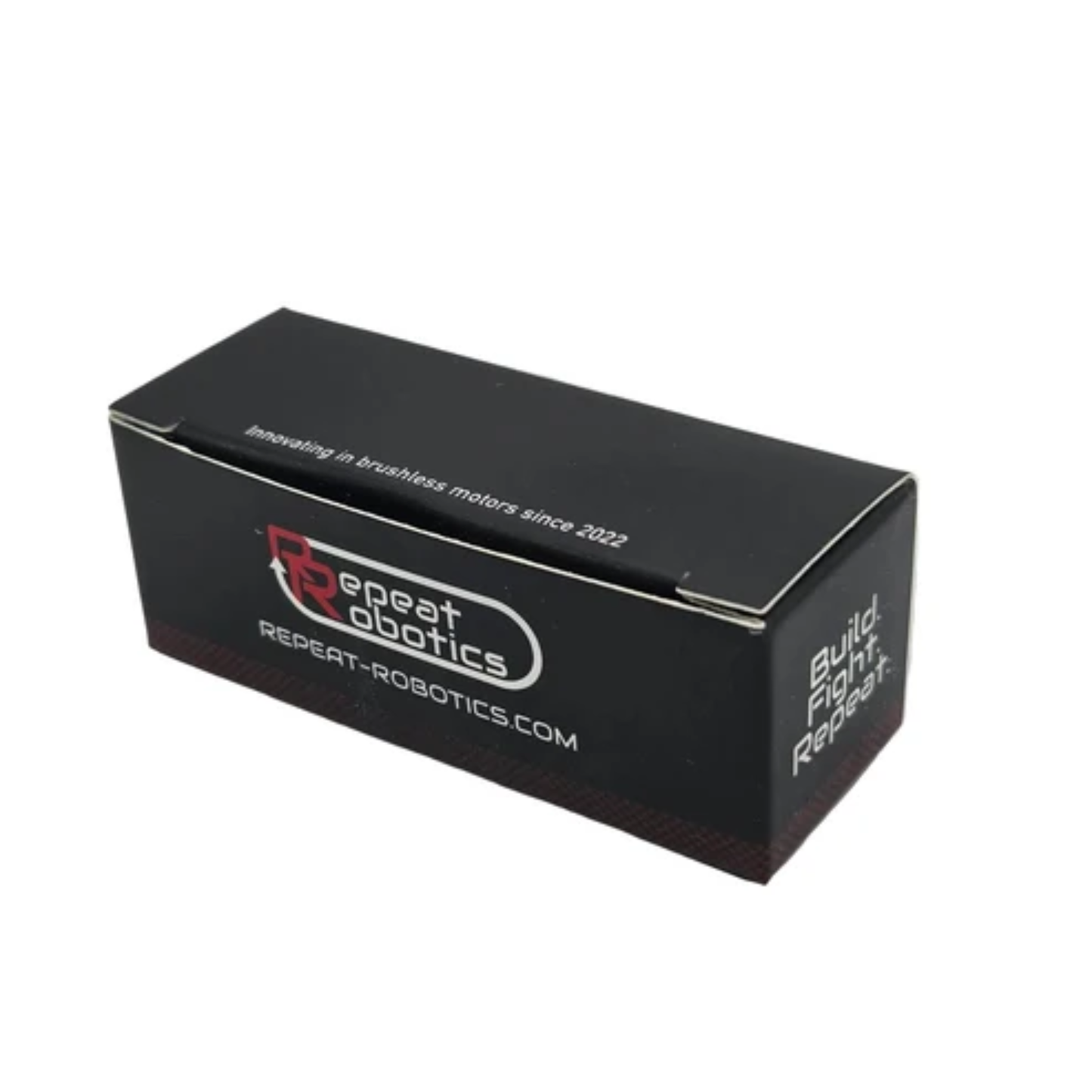 Mini Pro 1106 - Brushless Antweight Planetary Gearmotor