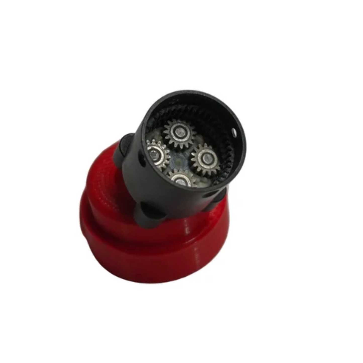 Mini Pro 1106 - Brushless Antweight Planetary Gearmotor