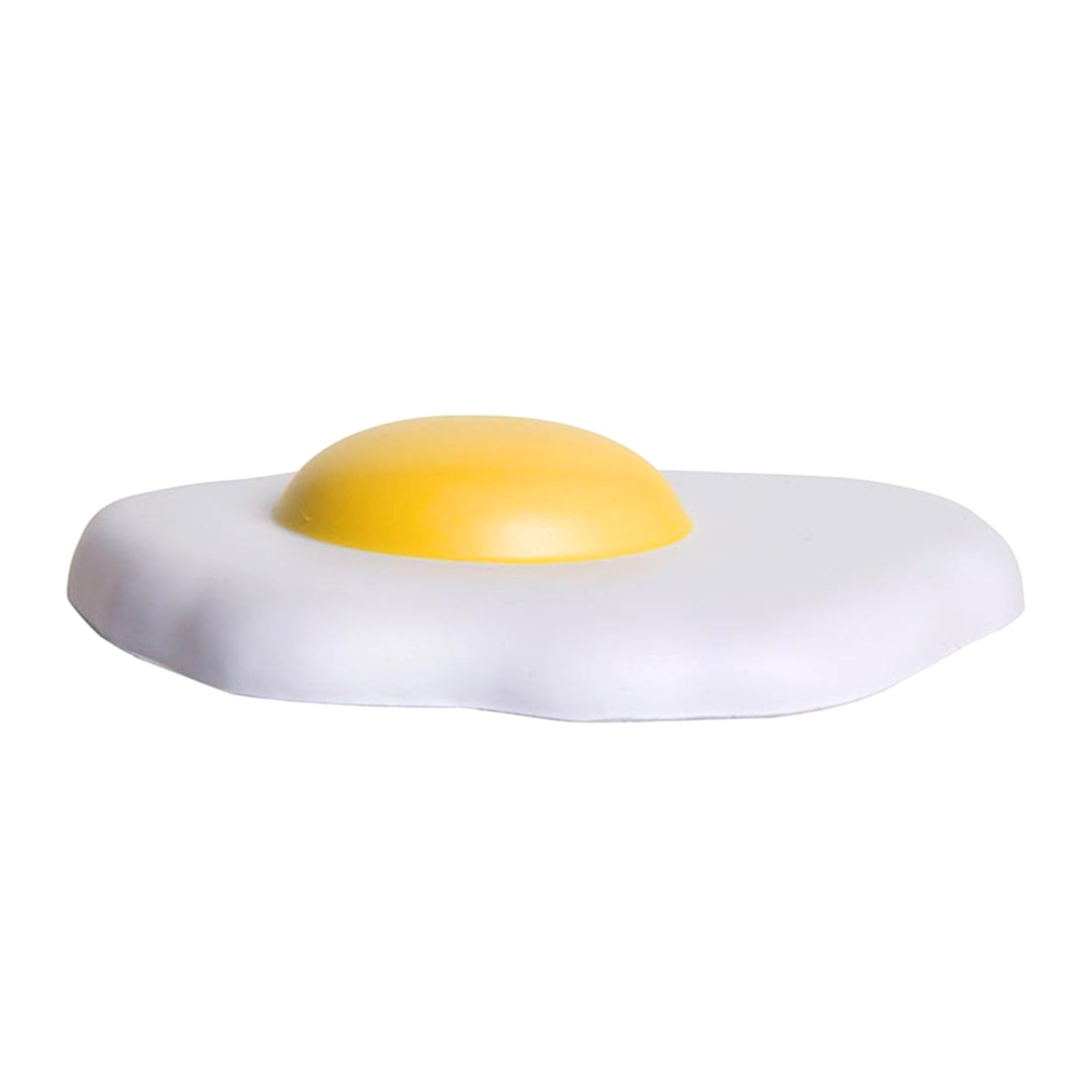 RoboDome Foam Squish Egg