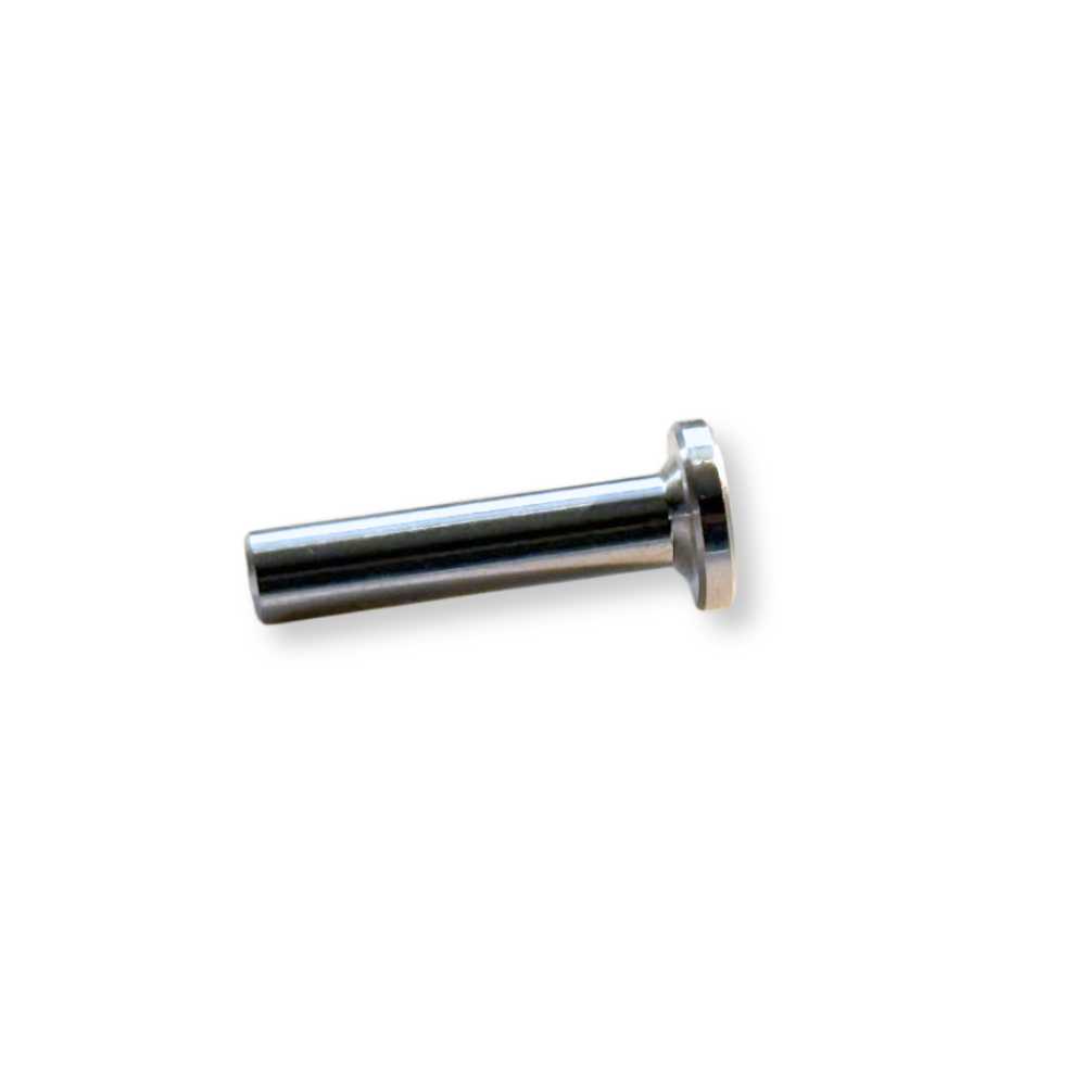 Drive Axle - Ant 22mm (4 pack)