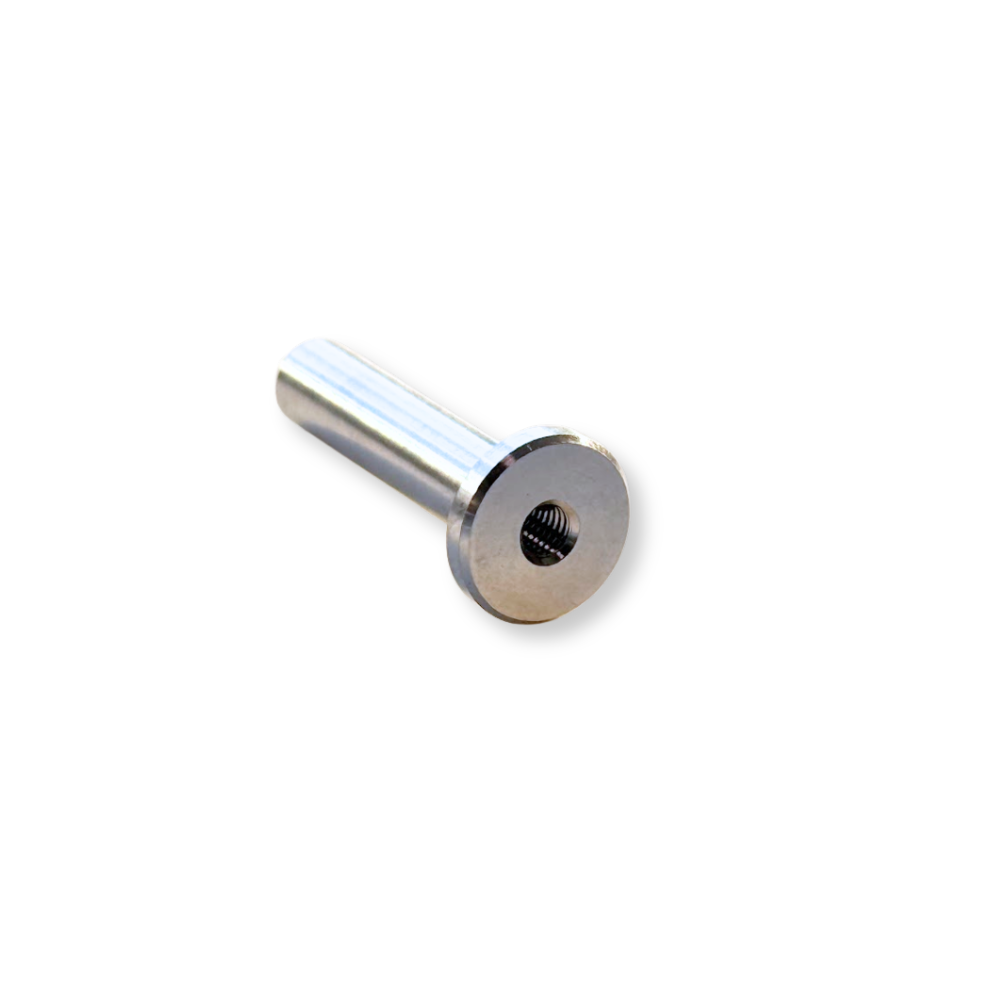 Drive Axle - Ant 22mm (4 pack)