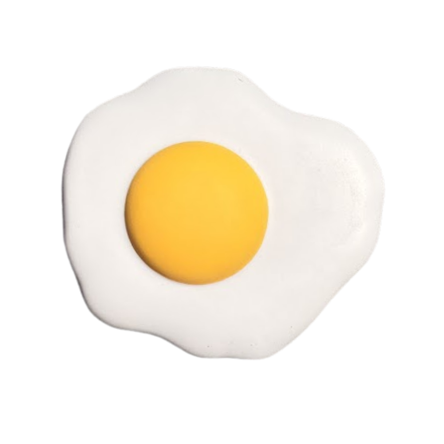RoboDome Foam Squish Egg