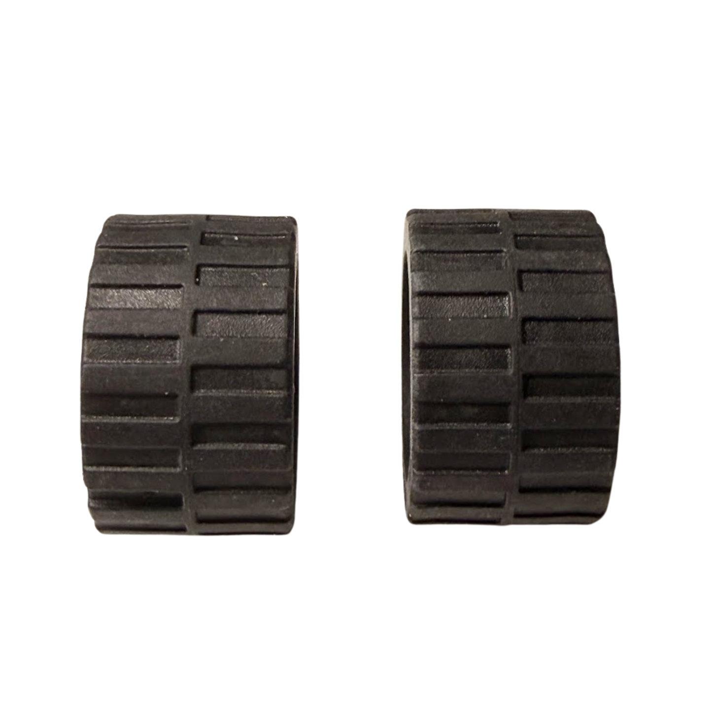 LEGO Tires 24 x 14 - 2 PACK