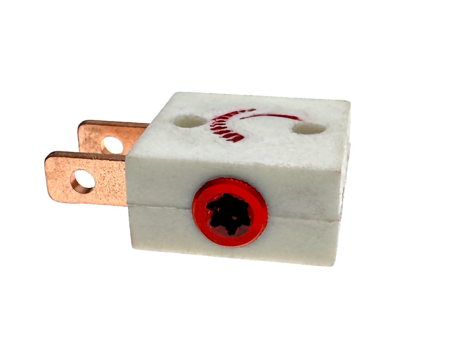 Fingertech Mini Power Switch - Torx